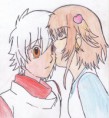 /album/dibujos-camila/grandragon-rojo154-jpg/